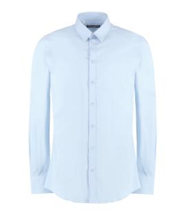 DOLCE&GABBANA Классическая рубашка