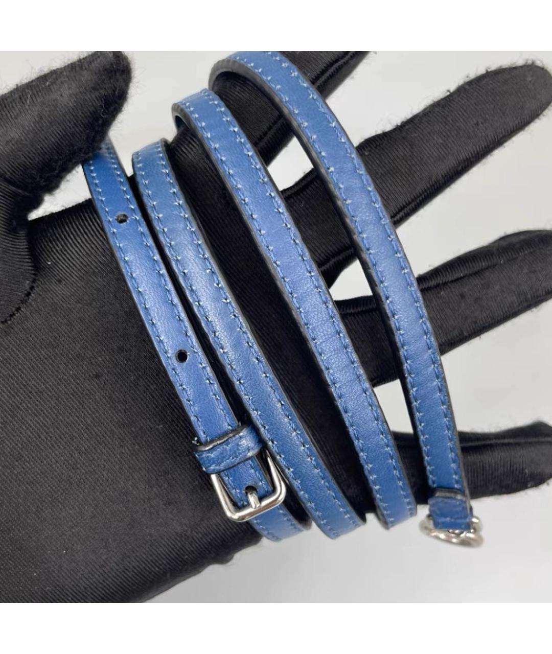 FENDI Сумка через плечо, фото 8