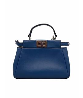 FENDI Сумка через плечо