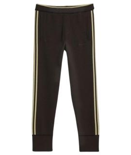 ADIDAS Прямые брюки