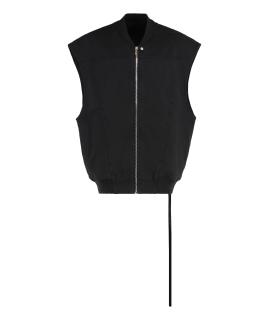 RICK OWENS DRKSHDW Жилет