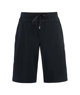 DOLCE&GABBANA Шорты