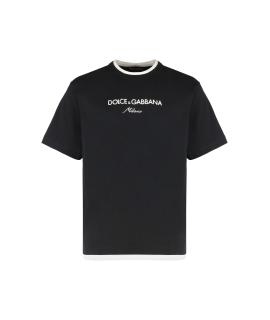 DOLCE&GABBANA Футболка