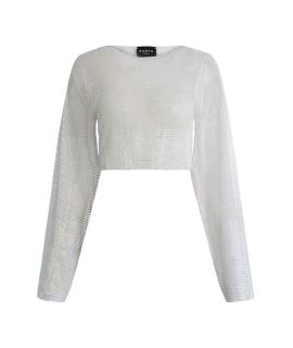 SANTA BRANDS Лонгслив