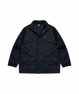 NIKE Куртка
