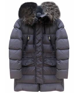 MONCLER Пуховик