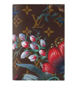 LOUIS VUITTON Обложка/футляр