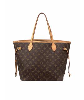 LOUIS VUITTON Сумка тоут