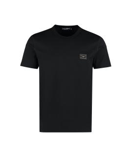 DOLCE&GABBANA Футболка