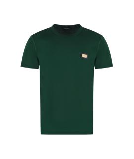 DOLCE&GABBANA Футболка