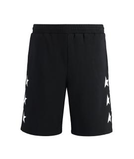 GOLDEN GOOSE DELUXE BRAND Шорты