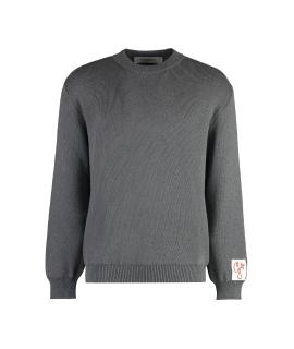 GOLDEN GOOSE DELUXE BRAND Джемпер / свитер