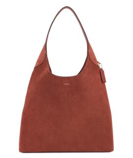 COACH Сумка тоут