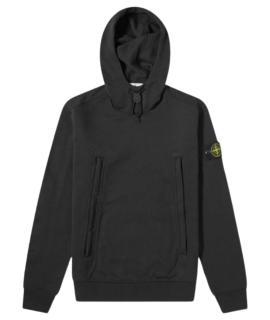 STONE ISLAND Худи/толстовка