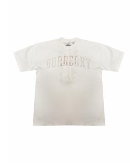 BURBERRY Футболка