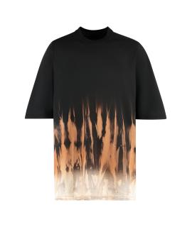 RICK OWENS DRKSHDW Футболка
