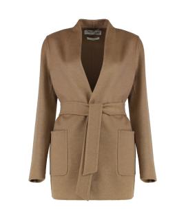 MAX MARA Куртка