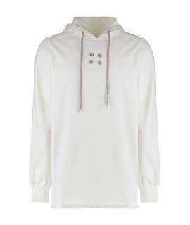 RICK OWENS DRKSHDW Худи/толстовка