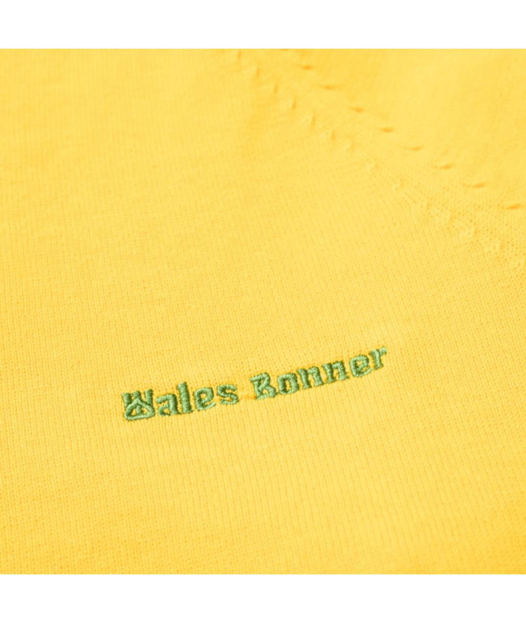 ADIDAS Зеленая куртка, фото 4