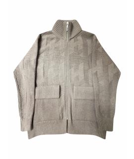 HERMES Джемпер / свитер