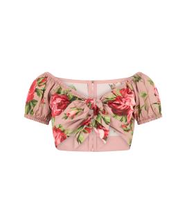 DOLCE&GABBANA Блузы
