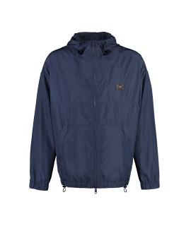 DOLCE&GABBANA Куртка