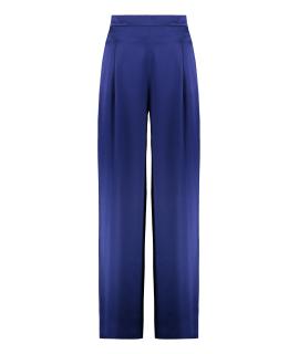 MAX MARA STUDIO Прямые брюки