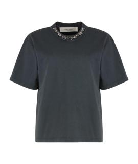 GOLDEN GOOSE DELUXE BRAND Футболка