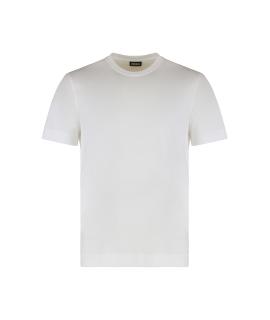 ZEGNA Футболка