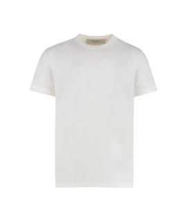 GOLDEN GOOSE DELUXE BRAND Футболка