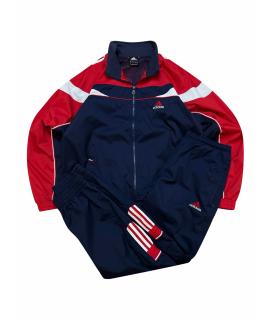 ADIDAS Спортивный костюм