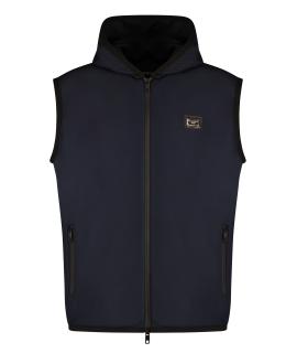 DOLCE&GABBANA Жилет