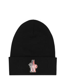 MONCLER GRENOBLE Шапка