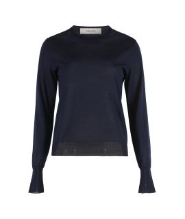 GOLDEN GOOSE DELUXE BRAND Джемпер / свитер