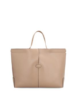 TOD'S Сумка тоут
