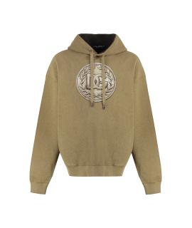 DOLCE&GABBANA Худи/толстовка