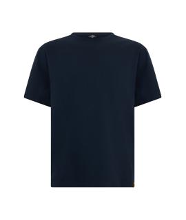 K-WAY Футболка