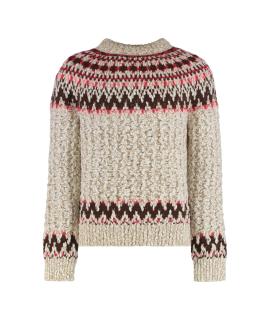 MONCLER GRENOBLE Джемпер / свитер