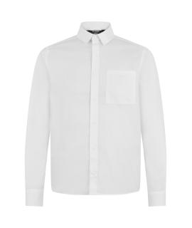 K-WAY Классическая рубашка