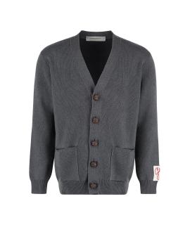 GOLDEN GOOSE DELUXE BRAND Кардиган