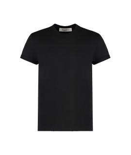 GOLDEN GOOSE DELUXE BRAND Футболка