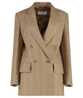 MAX MARA Жакет/пиджак