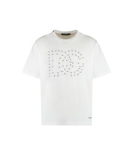 DOLCE&GABBANA Футболка