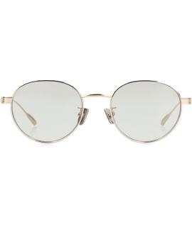 MONCLER Солнцезащитные очки