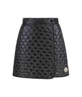 MONCLER Юбка миди