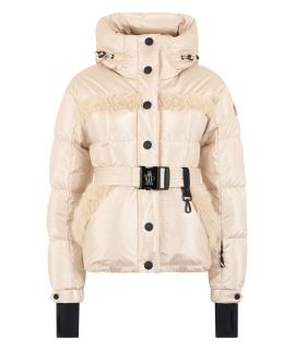 MONCLER GRENOBLE Пуховик