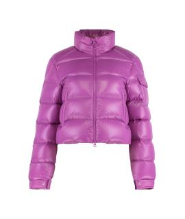 MONCLER Пуховик
