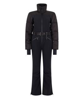 MONCLER GRENOBLE Комбинезон