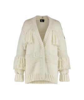 MONCLER GRENOBLE Кардиган