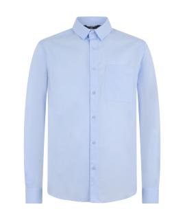 K-WAY Классическая рубашка